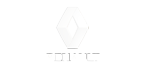 Renault cliente