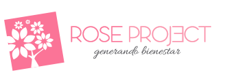 Rose Project cancer de mama